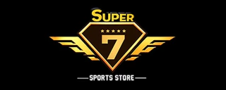 Super 7 Sports 