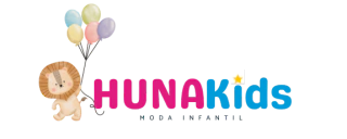 Huna Store