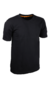 Remera Oversize AY