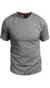 Remera Oversize AY - comprar online