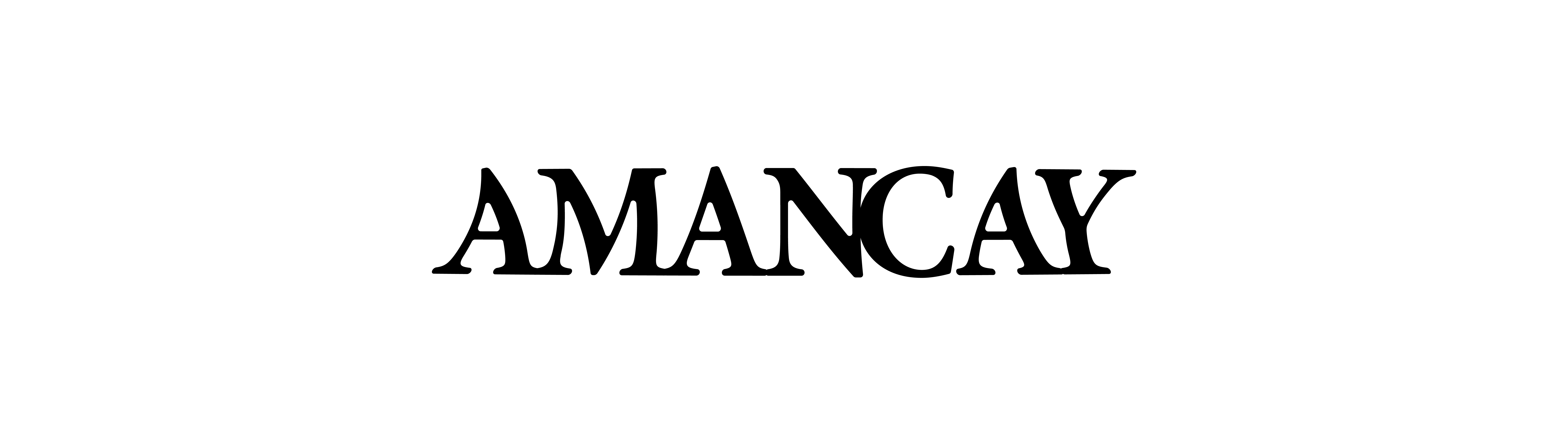 Amancay