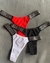 Less de Victoria Secret