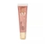 Gloss Caramel Kiss