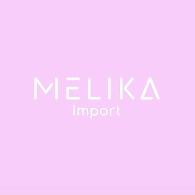 MELIKA