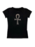 BABY TEE ANKH