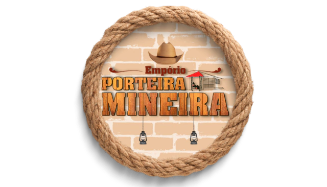 Empório Porteira Mineira