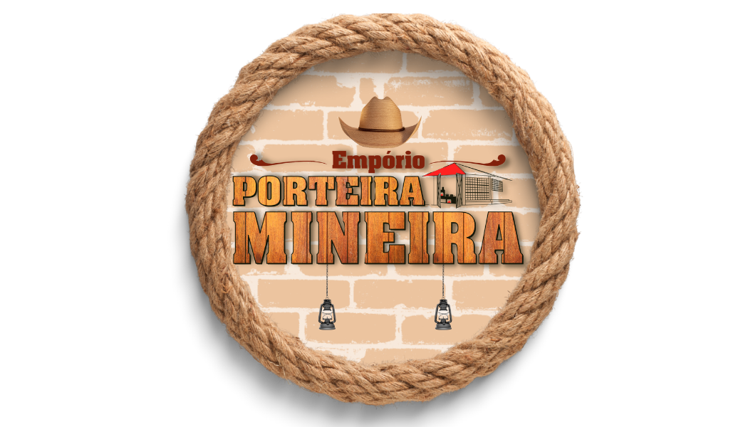 Empório Porteira Mineira