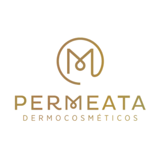 Permeata