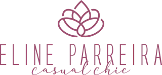 Eline Parreira
