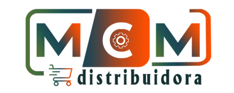 MCM DISTRIBUIDORA