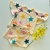 Conjunto Estrelas - comprar online