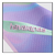 Imagem do HAVAIANAS TOP FASHION ROXO FANTASY