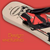 HAVAIANAS TOP DISNEY CLASSICS 0121 BEGE PALHA na internet