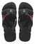 HAVAIANAS POWER 2.0 0090 PRETO