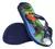 HAVAIANAS KIDS MINECRAFT