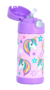 GARRAFA TERMICA THERMOS FUNTAINER F401 UNICORNIO 355ML - comprar online