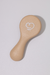 KIT DE CUIDADOS PARA O BEBE COM 5 PECAS NUDE PETIT PIA REF PTP0023 - loja online