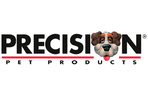 Marca 6 de Tai Shop Comércio Eletrônico Ltda