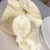 Dindin Chocolate Branco 130g