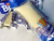 Dindin Bis Branco 130g