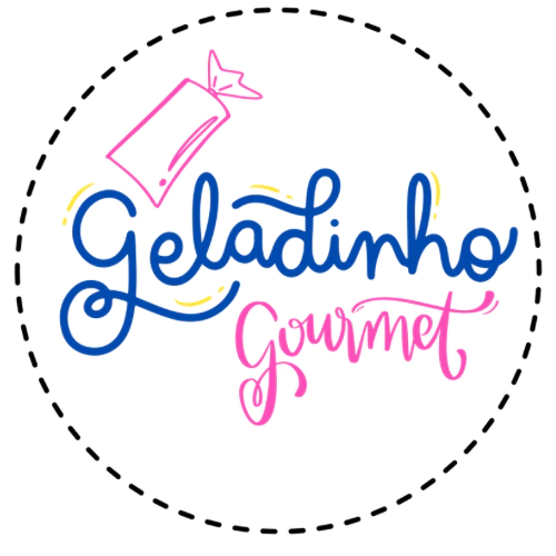 Dindin Geladinho gourmet.pnz