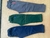 PANTALON JOGGING FRIZA en internet