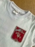 REMERA DE JERSEY BLANCO - uniformeswindmill