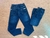 Jeans clasicos - comprar online