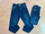 Jeans clasicos