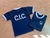 Remeras de gimnasia - comprar online