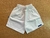 shorts colegiales en internet