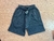 shorts colegiales - comprar online