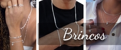 Banner da categoria BRINCOS