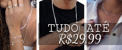 Banner da categoria TUDO ATÉ R$29,99