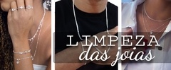 Banner da categoria LIMPEZA 