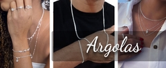 Banner da categoria ARGOLAS