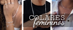 Banner da categoria COLARES