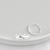 Anel Coroa - Prata 925 - comprar online