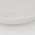 Anel Com Zircônia - Prata 925 - comprar online