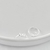 Anel Falange Borboleta - Prata 925 - comprar online