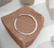 Pulseira Fita – Prata 925 - comprar online