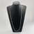 Conjunto corrente e pulseira ELO 3X1 - prata 925 - comprar online