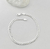 Pulseira Grumet – Prata 925 - Silvercid Pratas 925