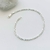 Pulseira 3×1 – Prata 925 - Silvercid Pratas 925