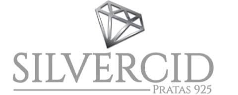 Silvercid Pratas 925