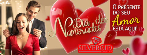 Carrossel 1
