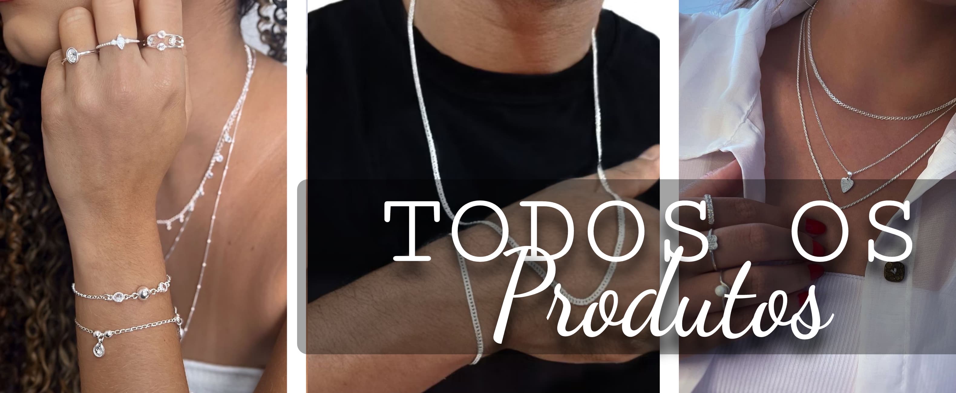 Banner da categoria coração