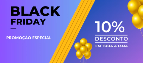 Banner de Reserva Mística