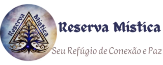 Reserva Mística