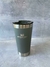 Vaso Térmico Stanley BIG STAR - tikitonregaleria
